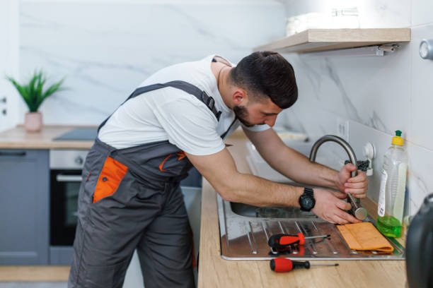 Best Plumbing Repair Near Me  in Murray, UT