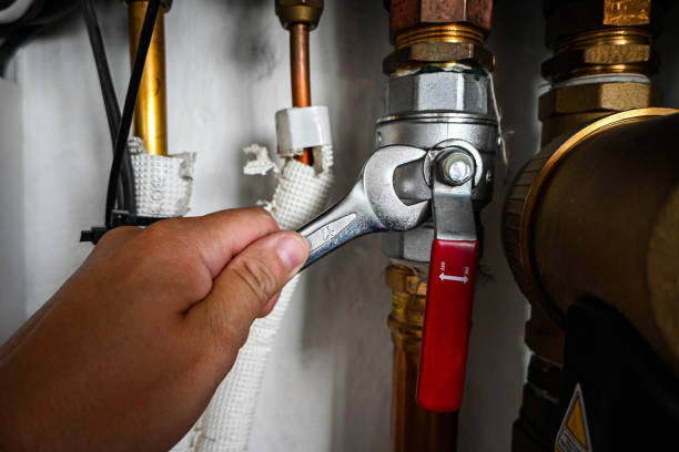 Best Best Plumbers Near Me  in Murray, UT